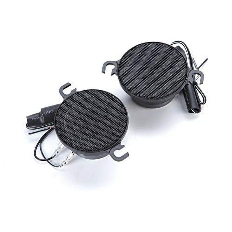 未使用品】KENWOOD CLX-50-W - ラジオ 未使用品】KENWOOD CLX-50-W - ラジオ