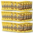 thumbnail image 2 of (3 pack) Grandma's Peanut Butter Cookies - 33 pks - Total 66 Cookies, 2 of 7