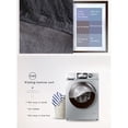 thumbnail image 4 of Piel Artificial De Doble Cara, Mantas Supersuaves, Manta Decorativa De Felpa Ultra, Ropa De Cama, Regalo De Navidad Kearding HA044059-02, 4 of 6