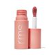 thumbnail image 1 of Lip Oil RMS Beauty Legendary, brillo hidratante para labios con color, 1 of 7