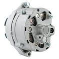 thumbnail image 3 of DB Electrical 1700-0501 New Alternator for Case/International Harvester Tractor 1026, 3 of 3