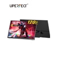 thumbnail image 1 of Monitor portátil Uperfect 18.5 pulgadas 120Hz, 1 of 4