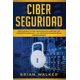 thumbnail image 1 of Libro Ciber Seguridad: Guía completa para principiantes (español), 1 of 1