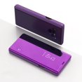 thumbnail image 1 of OUSITAID Housse de Protection pour Téléphone Portable Stand Antichoc pour Note 8 9 S9 S10 S9Plus S10Plus Neuf, 1 of 1