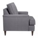 thumbnail image 3 of Sillon Kessa Muebles Campbell, 3 of 5