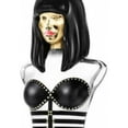 thumbnail image 2 of �Onika Eau de Parfum Spray Nicki Minaj, 2 of 2
