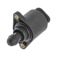 thumbnail image 3 of Herko Idle Air Control Valve IAC1110 For Citroen Xsara Picasso 2001-All, 3 of 4