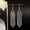 r181, variant on Ethnic Eearrings Bohemian Earrings, Retro Personalized Prett