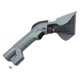 thumbnail image 3 of Nozzle Replacement for Karcher 100 200 300, for Puzzi 8/1 9/1 10/1, 3 of 5