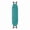 Green, variant on KCAHPAN Universal Tablets Hand Holder 9-11Inch Portable NonSlip Protective Support Strap