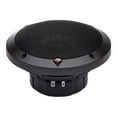 thumbnail image 5 of Rockford Fosgate T1675 Power Series 6.75″ Full-Range Speaker – Black, 5 of 5