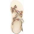 thumbnail image 3 of Chaco Z/Cloud 2 Adjustable Strap Cushioned Sandal Women, 3 of 8