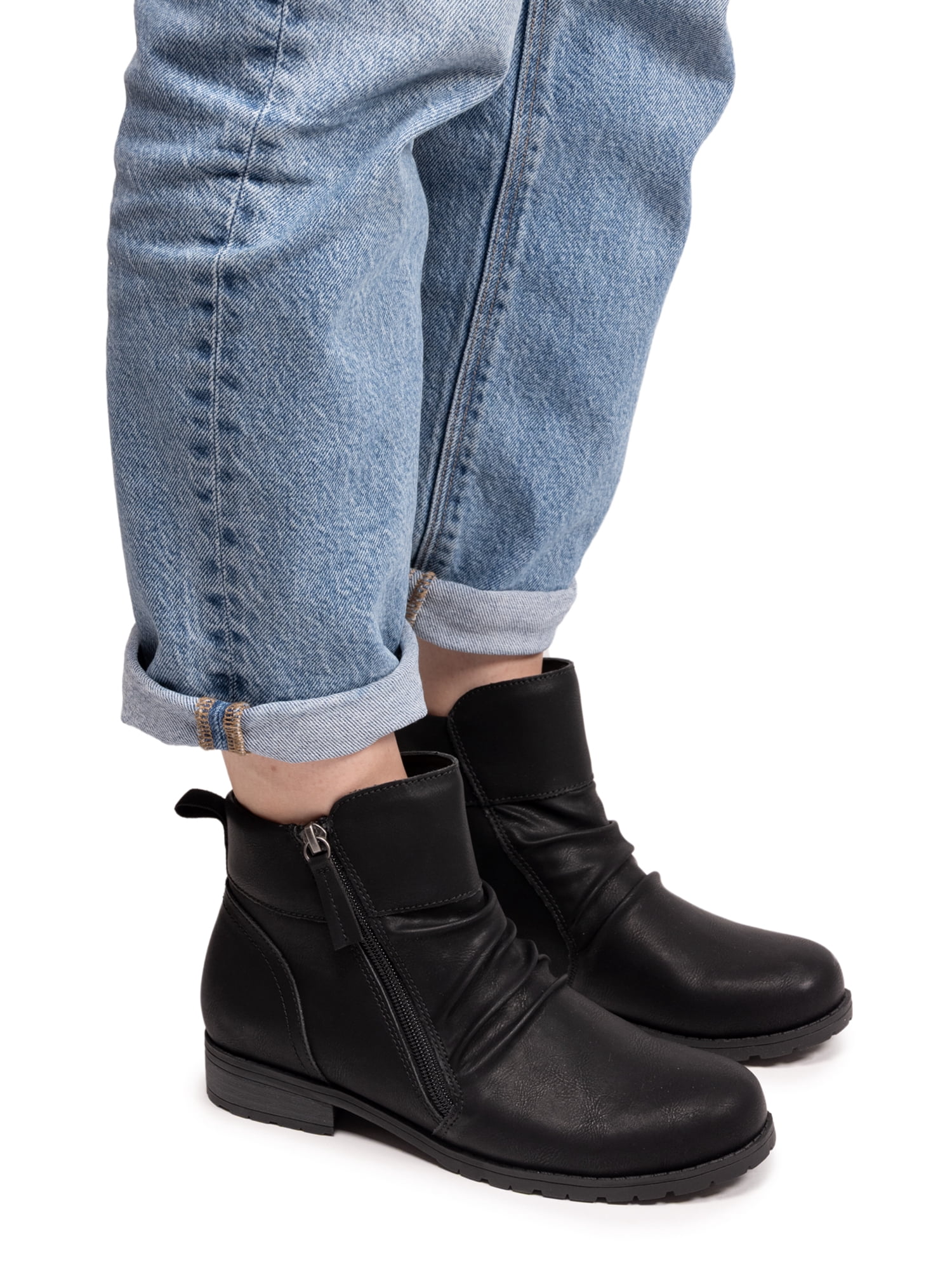 Earth Spirit Women's Brooke Boot