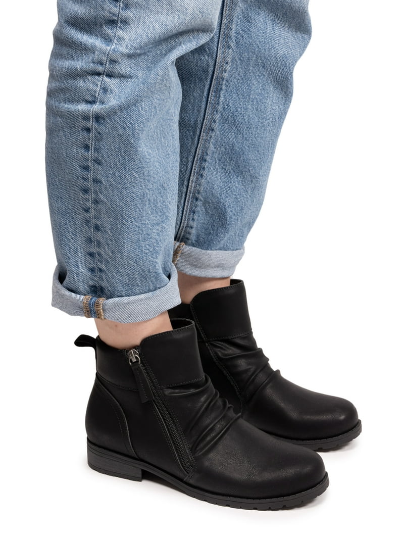 Earth Spirit Women's Brooke Boot