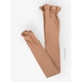thumbnail image 7 of Adult Plus Size totalSTRETCH Convertible Tights, 7 of 7