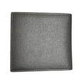 thumbnail image 3 of Cartera Coach Hombre Negra, 3 of 6