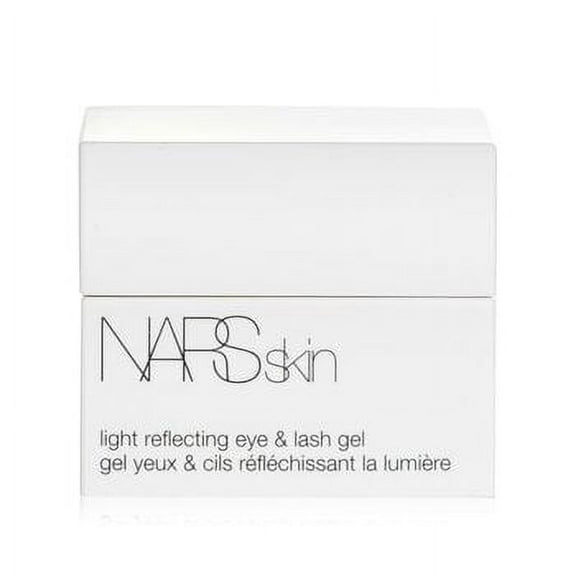 NARS Light Reflecting Eye And Lash Gel