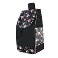 thumbnail image 1 of Bolsa de repuesto para carrito de compras plegable Fernando, 1 of 8