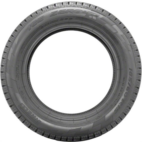Pirelli Ice Zero FR 205/55R16 94T Passenger Tire Fits: 2012-13 Honda Civic EX-L, 2014-15 Honda Civic EX simolary.com 14 Pirelli Ice Zero FR 205/55R16 94T Passenger Tire Fits: 2012-13 Honda Civic EX-L, 2014-15 Honda Civic EX Simolary simolary.com 14
