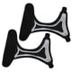 thumbnail image 5 of Soporte para Tobillo Vhermosa Protector Ajustable Color Plata, 5 of 8