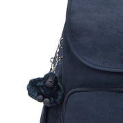 Kipling City Pack Backpack