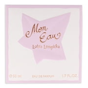 Lolita Lempicka Mon Eau ، 1.7 أوقية EDP Spray