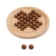 thumbnail image 4 of Juego de mesa solitario Zulema, 4 of 5
