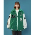thumbnail image 3 of Niepce Inc Women Casual Streetwear Jackets, 3 of 6