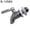 B, variant on Grandest Birch Stainless Steel Beverage Drink Water Dispenser Wine Barrel Faucet Juice Tap High Temperature Resistance Easy to Use