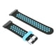 thumbnail image 5 of Bandas Deportivas De Silicona, Correa De Reloj Deportiva Suave Con Pin De Acero Inoxidable Para Smartwatch, 5 of 7