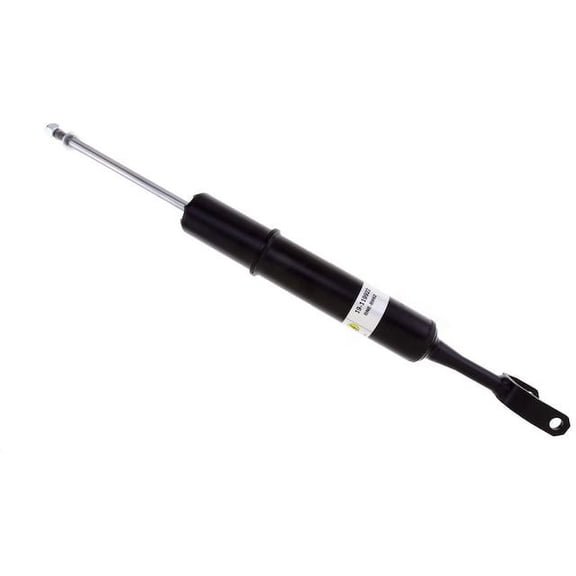 Front Shock Absorber - Compatible with 2000 - 2005 Volkswagen Passat 2001 2002 2003 2004