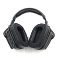 thumbnail image 5 of KDJ Replacement Earpads Ear Pads For Logitech G635 G933 G633 Wireless Headphone, 5 of 10
