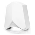 thumbnail image 1 of Automatic Jet Hand Dryer Induction Infrared Sensor Filter High Power Hand Dryer Bathroom ,Easy to Use, 1 of 6
