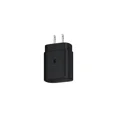 thumbnail image 1 of Cargador Celular Samsung Super Fast Charger 45w Con Cable USB Negro, 1 of 4