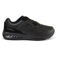 thumbnail image 5 of Goodyear Men's Raider Slip Resistant Shoes, 5 of 5