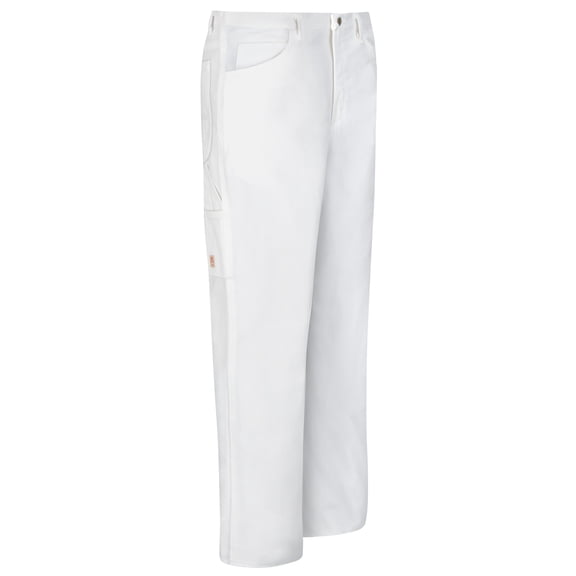 Red Kap® Men's Painter Dungaree