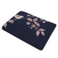 thumbnail image 3 of Funda De Sofá, Funda Elástica De Fibra R Funda Protectora De Sofá Suave Para Muebles Para El Hogar Para La Sala De Estar ANGGREK Otros, 3 of 8