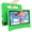 Green, variant on 10.1 inch Kids Tablet Android 15 Tablets for Kids with EVA Protective Case 8GB RAM 64GB Storage Toddler Tablet, Parental Controls, 12-hr Battery, WiFi, GPS, Blue