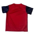 thumbnail image 2 of Jersey para bebé Marvel Spider Man Con musculos en 3D Talla 3, 2 of 2