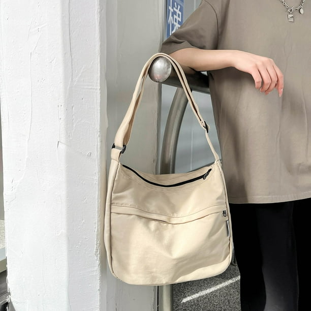 Ladies handbags cheapest best sale price