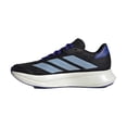 thumbnail image 4 of TENIS DEPORTIVO ADIDAS DURAMO SL2 23.5 CM JI3008, 4 of 5