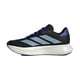 thumbnail image 4 of TENIS DEPORTIVO ADIDAS DURAMO SL2 24.5 CM JI3008, 4 of 5