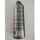 thumbnail image 3 of Body Spray Guess Seductive Homme 226 ml fragancia Ámbar Amaderada para hombres, 3 of 4