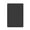 Black, variant on Magnetical Leather Adhesive Plate for 7.5-11Inch Tablets E-Readers | Secure Stand Mounting