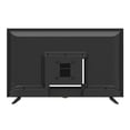 thumbnail image 3 of TV Haier 32 Pulgadas HD LED H32D6, 3 of 4