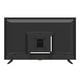 thumbnail image 3 of TV Haier 32 Pulgadas HD LED H32D6, 3 of 4