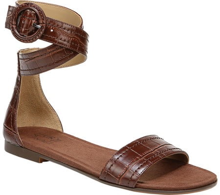 Naturalizer talia sandals Clearance