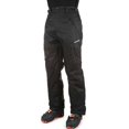 thumbnail image 3 of Boulder Gear Men's Payload BG Cargo Pant, 3 of 3
