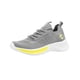 thumbnail image 4 of Tenis Para Hombre Charly® Walking Relax Suela Eva Oxford gris oscuro 28, 4 of 6