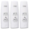 thumbnail image 1 of Hand Cream Ziaja Goat's Milk 80mL - 3 Pack, 1 of 4